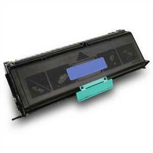 CANON A20 REMANUFACTURED HIGH YIELD TONER CARTRIDGE