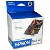 Epson Stylus C41 SXC43SX Color Ink Cartridge OEM