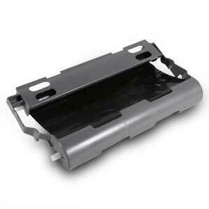 BROTHER PC-401 REMANUFACTURED BLACK RIBBON CARTRIDGE