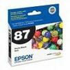 Epson R1900 Photo Black Ink OEM