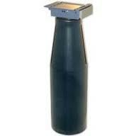 CANON GPR-4 GPR4 4234A003AA REMANUFACTURED TONER CARTRIDGE