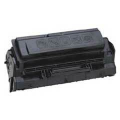 LEXMARK E310 E312 E312L 13T0101BLACK REMANUFACTURED TONER CARTRIDGE - Laser Tek Services
