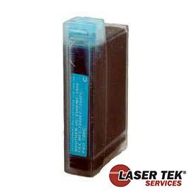 Brother LC-01 Cyan Ink Cartridge 1 Pack - Laser Tek Services