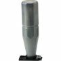 Sharp SF-230NT1 SF-240NT1 Remanufactured Copier Toner Cartridge