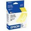 Epson Stylus C82 CX5200 Yellow Ink Cartridge OEM