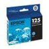 EPSON T1251 INKJET CARTRIDGE CYAN OEM