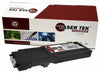 Xerox Phaser 6600 Toner Cartridge 1 Pack - Laser Tek Services