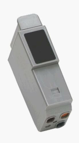 CANON BCI-24C REMANUFACTURED COLOR INK CARTRIDGE