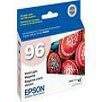 Epson R2880 Photo Light Magenta Ink OEM