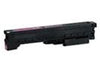 HP Color LaserJet C8553A 9500 Magenta Remanufactured Toner Cartridge