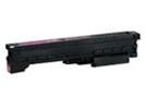 HP Color LaserJet C8553A 9500 Magenta Remanufactured Toner Cartridge