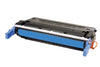 HP Color LaserJet Q5951A 4700 4700n Cyan Remanufactured Toner Cartridge