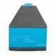 Ricoh Aficio 2202228C Cyan Toner OEM