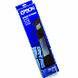 EPSON LQ2170 FX2170 RIBBON OEM