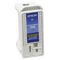 Epson Stylus C60 Black Ink Cartridge OEM