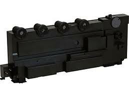 Lexmark C540 C543 Waste Toner Collector OEM