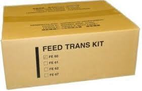 Kyocera FS1800 Feed Unit OEM