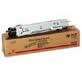 XEROX PHASER 6250 BLACK TONER OEM