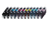Canon CLI-8 Ink Cartridge 12 Pack - Laser Tek Services