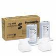 PANASONIC FP7113 7115 TONER BOTTLES 2 PACK OEM