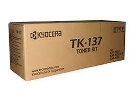 Kyocera KM2810 Toner 72K OEM