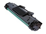 Samsung ML-1610 ML-1610D2 Remanufactured Toner Cartridge