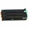 RICOH AFICIO CL3000 400843 COLOR DRUM UNIT OEM