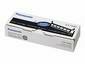 Panasonic DP3510 4510 Toner OEM
