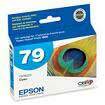Epson Stylus Photo 1400 Cyan Ink Cartridge OEM