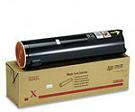 XEROX PHASER 7750 BLACK TONER CARTRIDGE OEM