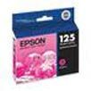 EPSON T1251 INKJET CARTRIDGE MAGENTA OEM