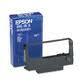EPSON TMU200D 300ABCD RIBBON CARTRIDGE OEM