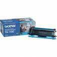 Brother TN-110 OEM Cyan Toner Cartridge 1 Pack - Laser Tek Services