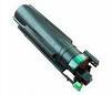 Ricoh TYPE 1160 Fax Toner Cartridge OEM