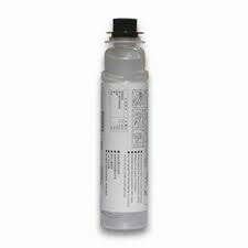 RICOH TYPE 1170D 888260 REMANUFACTURED COPIER TONER CARTRIDGE