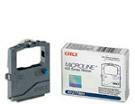 Okidata 420 421 490 OEM Nylon Ribbon OEM
