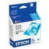 Epson R800 T054220 Cyan Ink Cartridge OEM