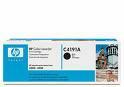 HP LaserJet C4191A 91A 4500 Black OEM Toner Cartridge