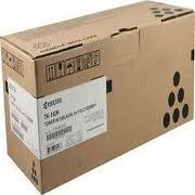 Kyocera  FSC1020 TONER BLACK OEM