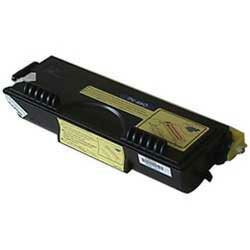 BROTHER TN-560 TN560 HIGH YIELD REMANUFACTURED TONER CARTRIDGE