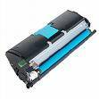 Konica Minolta MC2400 CY TN OEM