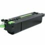 SHARP AR-455MT AR-455NT REMANUFACTURED COPIER TONER CARTRIDGE