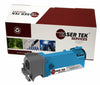 Xerox Phaser 6140 Cyan Toner Cartridge 1 Pack - Laser Tek Services
