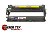 Brother DR-210CL Magenta Drum Unit 1 Pack - Laser Tek Services