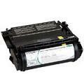 Lexmark Optra T Toner Cartridg OEM