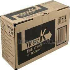 Kyocera FSC5100DN Black Toner 5k OEM