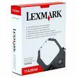 Lexmark Standard ReInking Rib OEM
