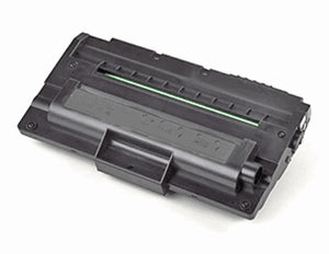 Samsung ML3050 (ML-D3050B) Remanufactured Toner Cartridge