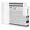 Epson SP7900 9900 HDR Matte Black Ink Cartridge OEM