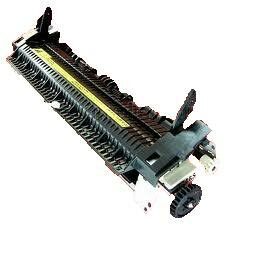 HP LASERJET 1010 1012 Q2612A 12A REFURBISHED FUSER